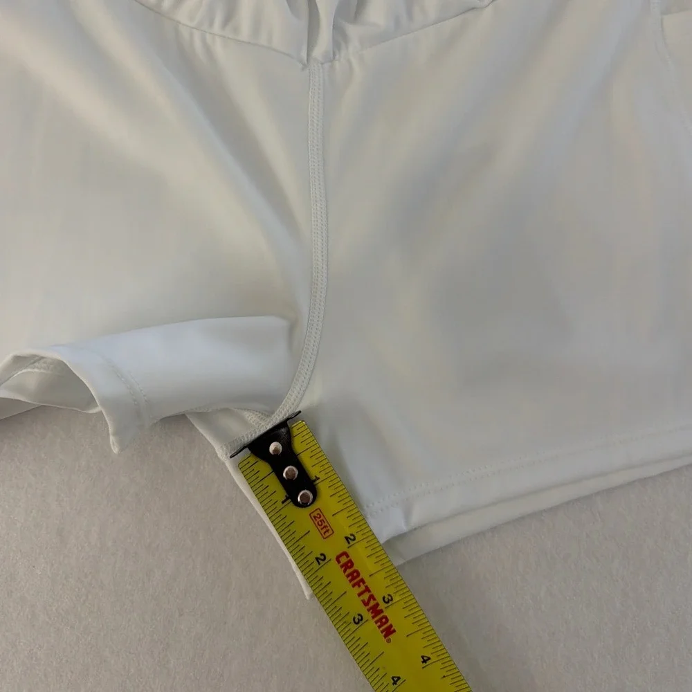 HALARA softlyzero airy